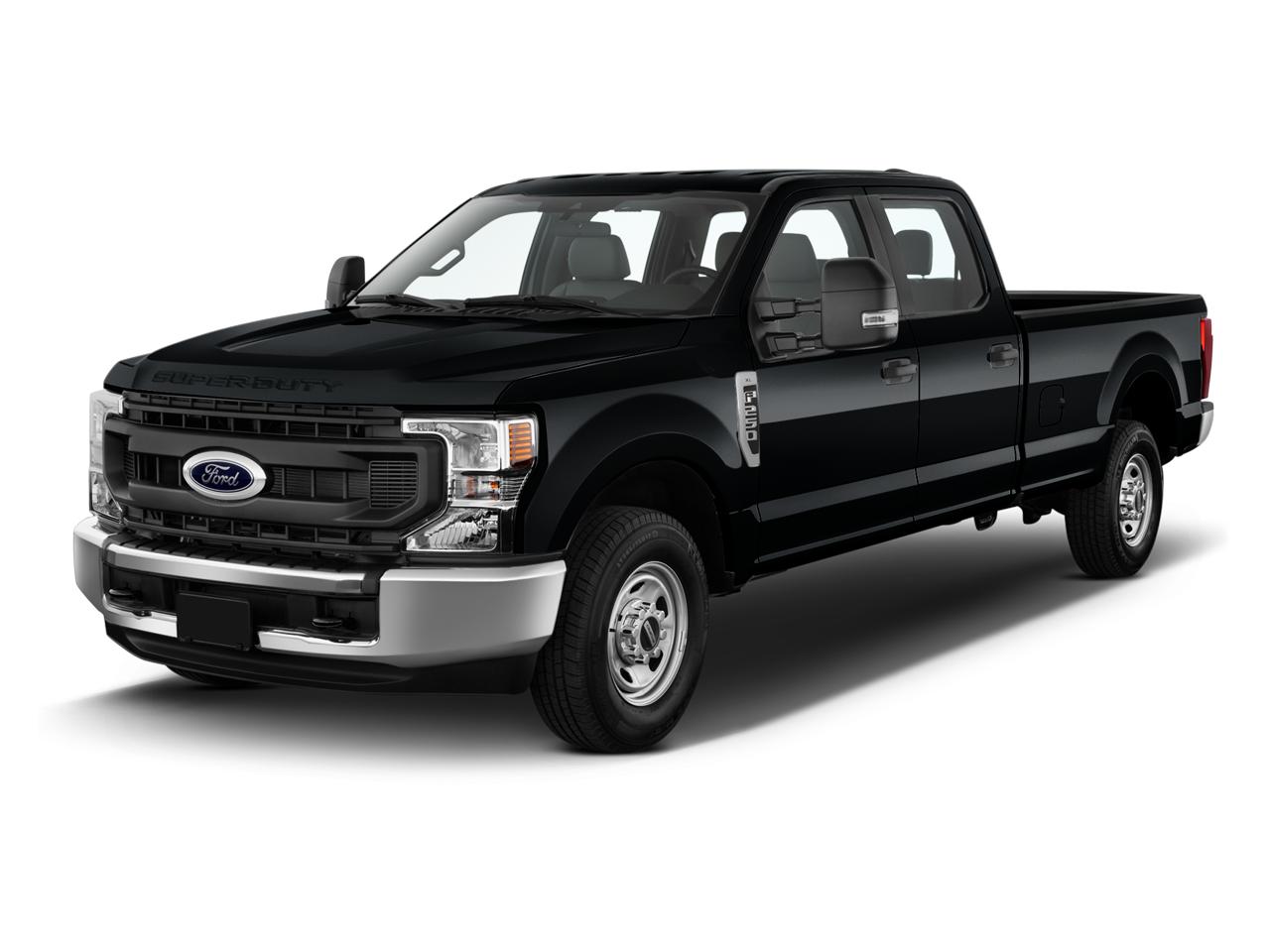 ford f-250 super duty 2022 1FT8W2BT8NED25980 image ford f-250 super duty 2022 1FT8W2BT8NED25980 image